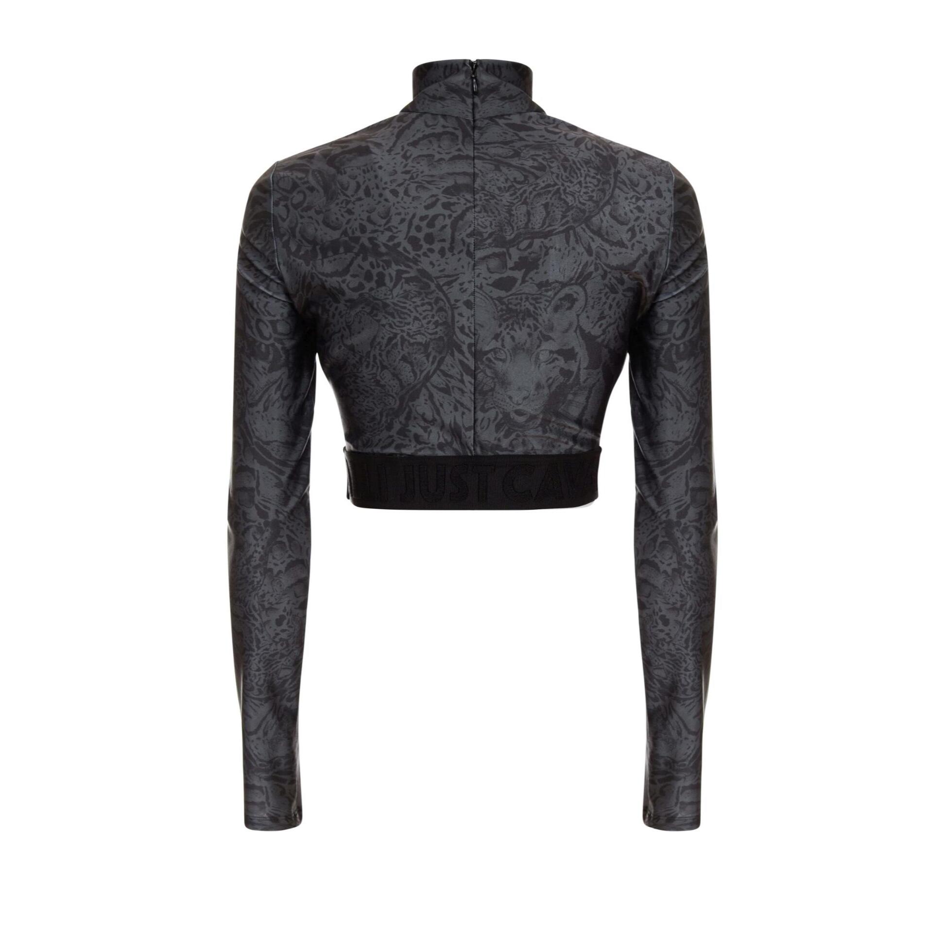 Just Cavalli t-shirt