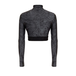 Just Cavalli t-shirt