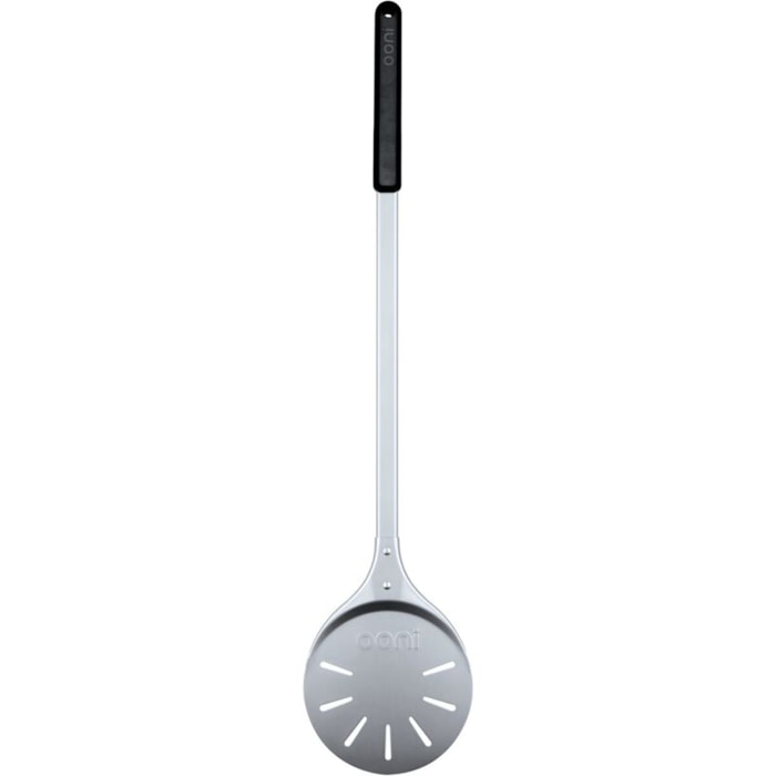 Pelle à Pizza OONI à Pizza Ronde UU-P38500