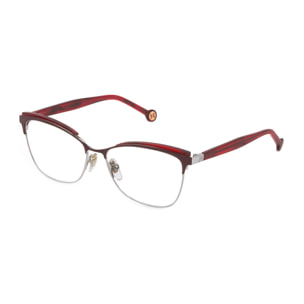 Montura de gafas Carolina Herrera Mujer VHE188550K99