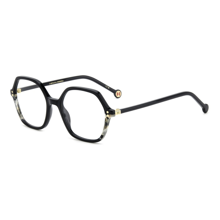 GAFAS DE VISTA CAROLINA HERRERA HER 0279 807