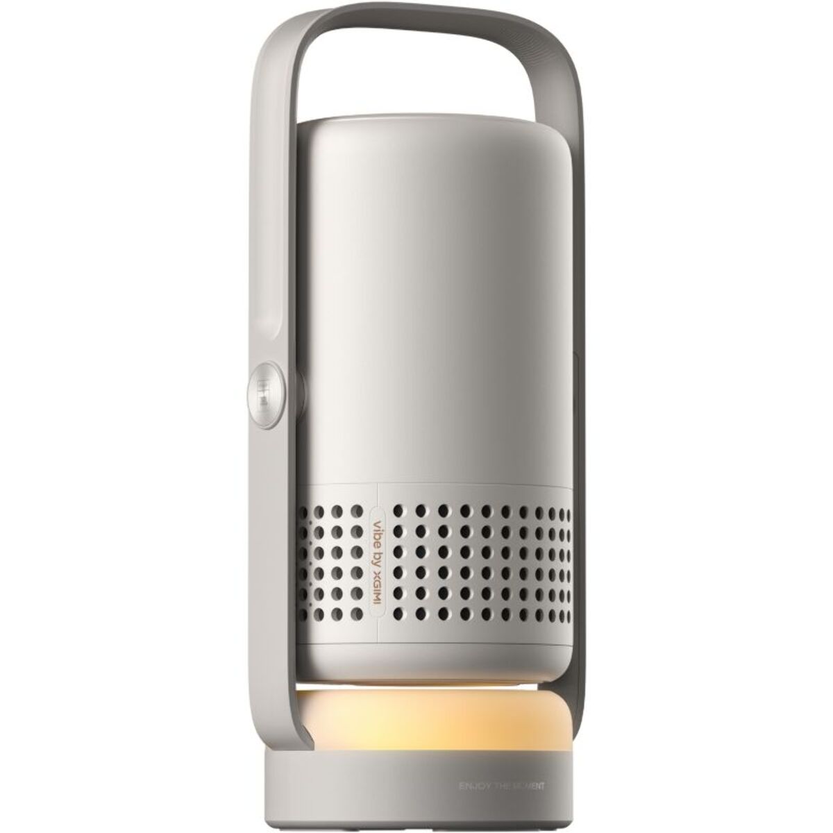 Vidéoprojecteur portable XGIMI Vibe One