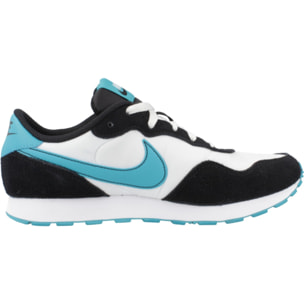 SNEAKERS NIKE  MD VALIANT BIG KIDS' SH