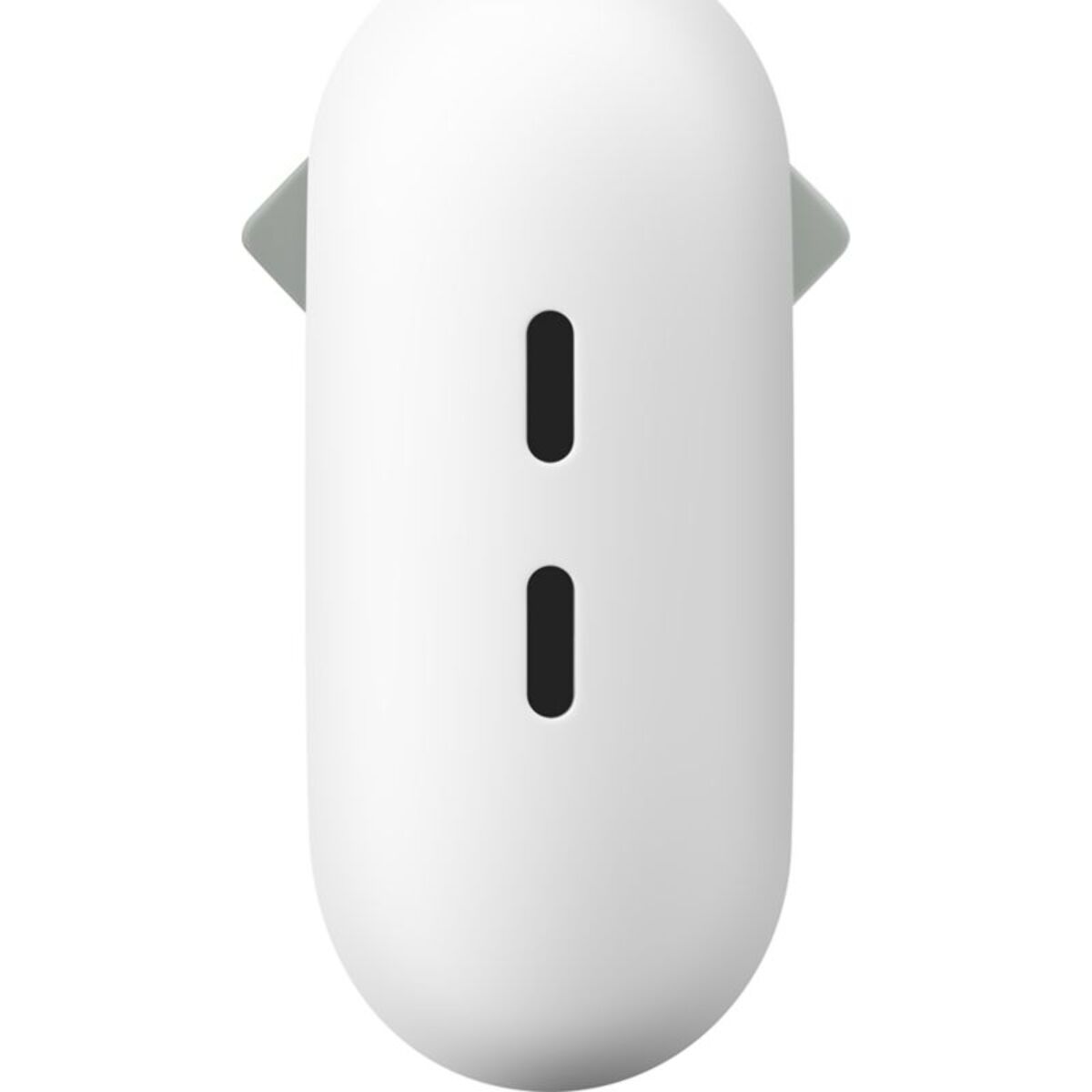 Chargeur GOOGLE USB-C 67W Blanc