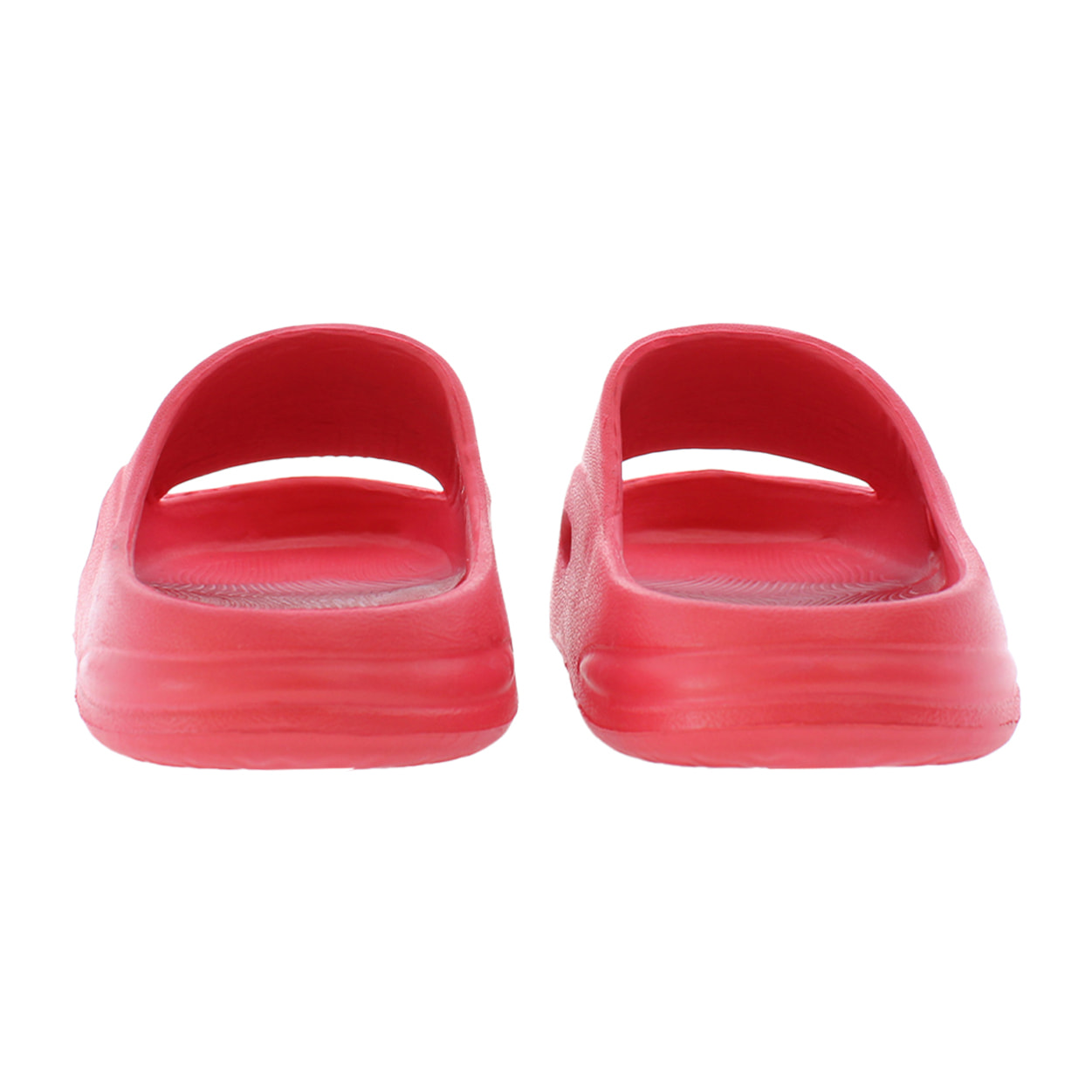 U.S. Polo Assn. - Ciabatte RYDER001K/5G2 in EVA per bambino e bambino