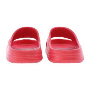 U.S. Polo Assn. - Ciabatte RYDER001K/5G2 in EVA per bambino e bambino