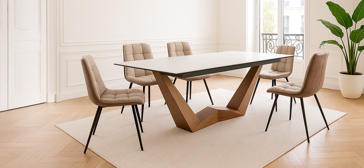 PONDECOR en vente privilège sur VEEPEE