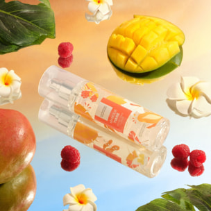 Mangue Tiare - Brume Parfumée 200ml