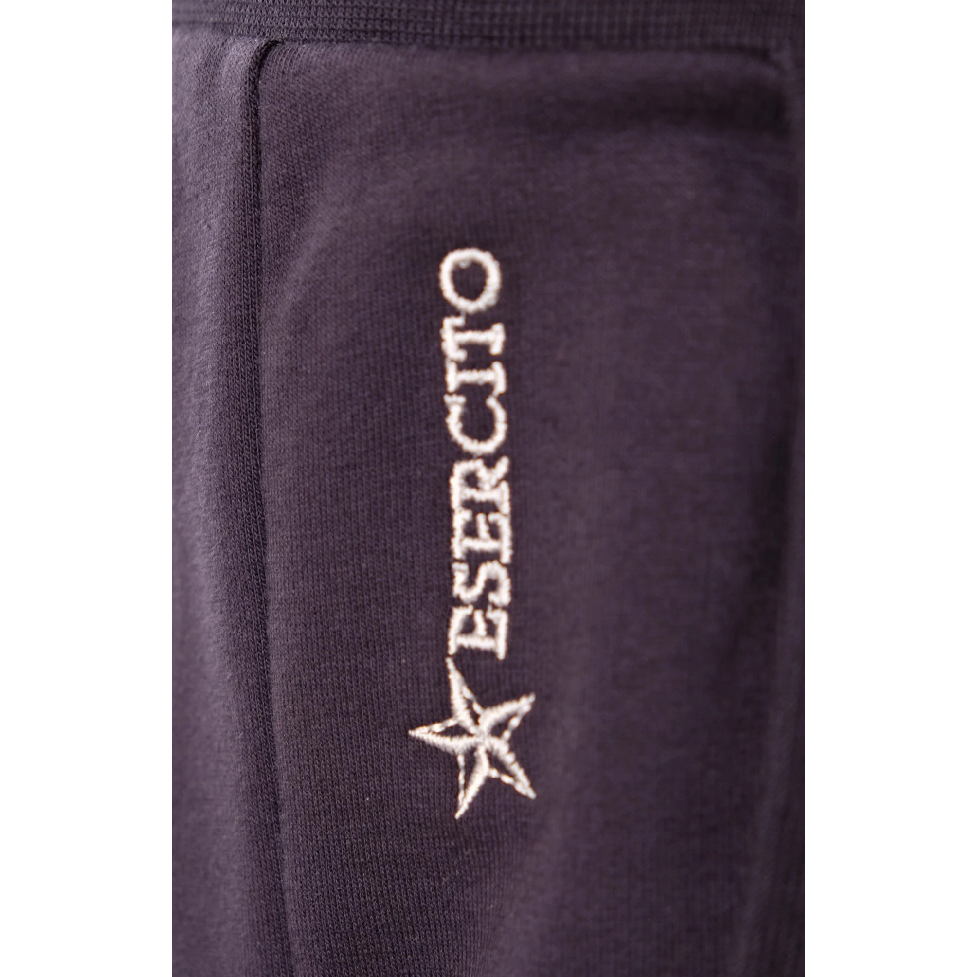 Pantaloni Donna S6D390 Esercito