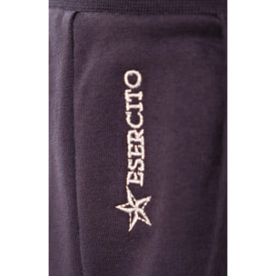 Pantaloni Donna S6D390 Esercito