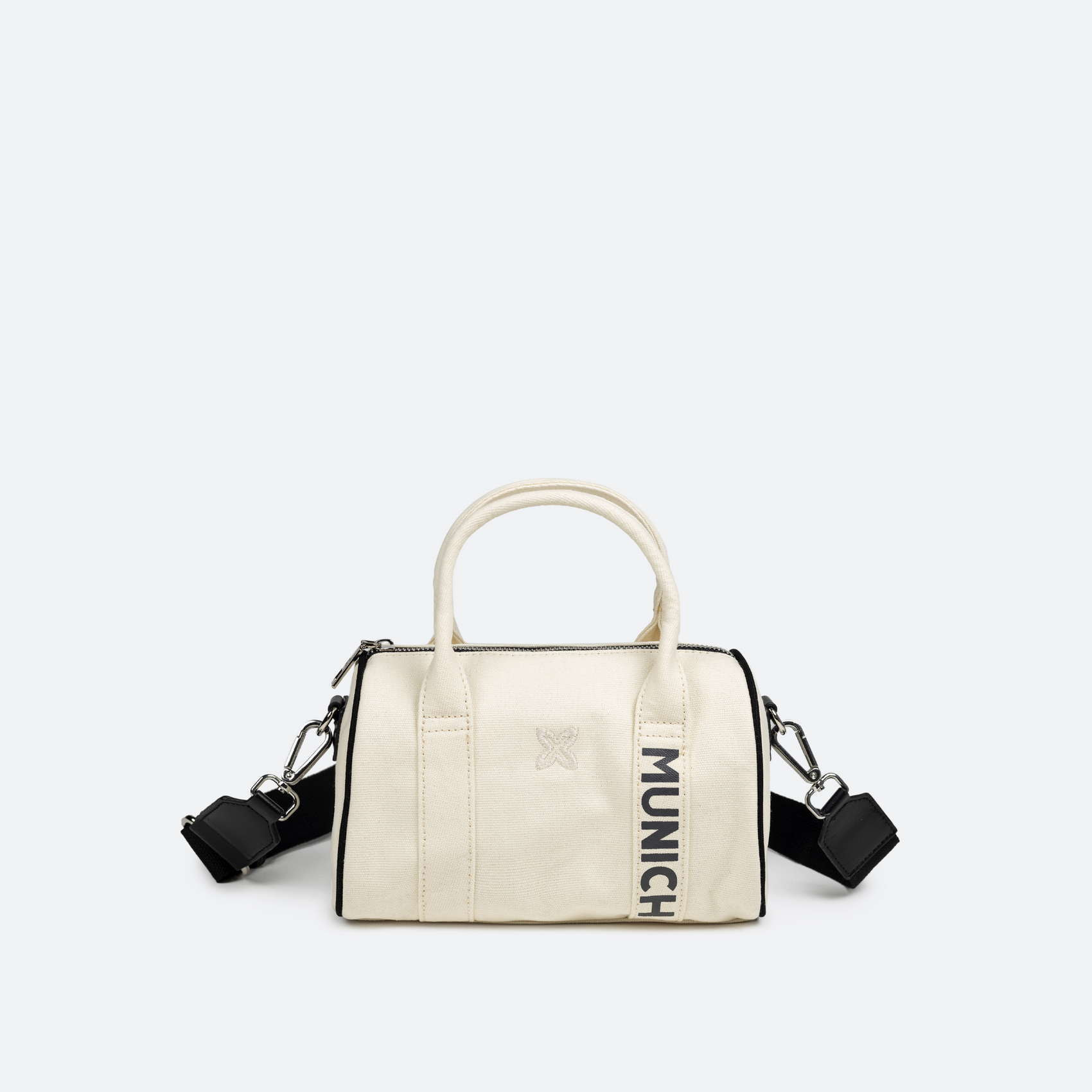 BOLSO CALA CROSSBODY BARREL C/SAND