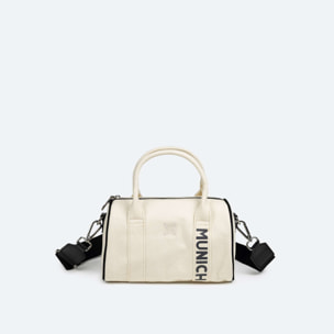 BOLSO CALA CROSSBODY BARREL C/SAND