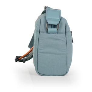 Bolso pequeño Gabol NEREA