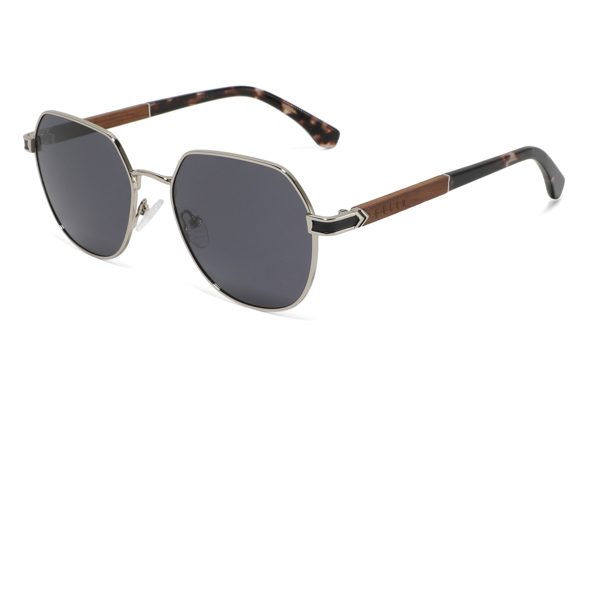 Gafas De Sol Feler | 1715-7