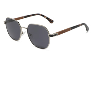 Gafas De Sol Feler | 1715-7