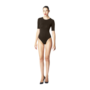 Body Bahamas Body