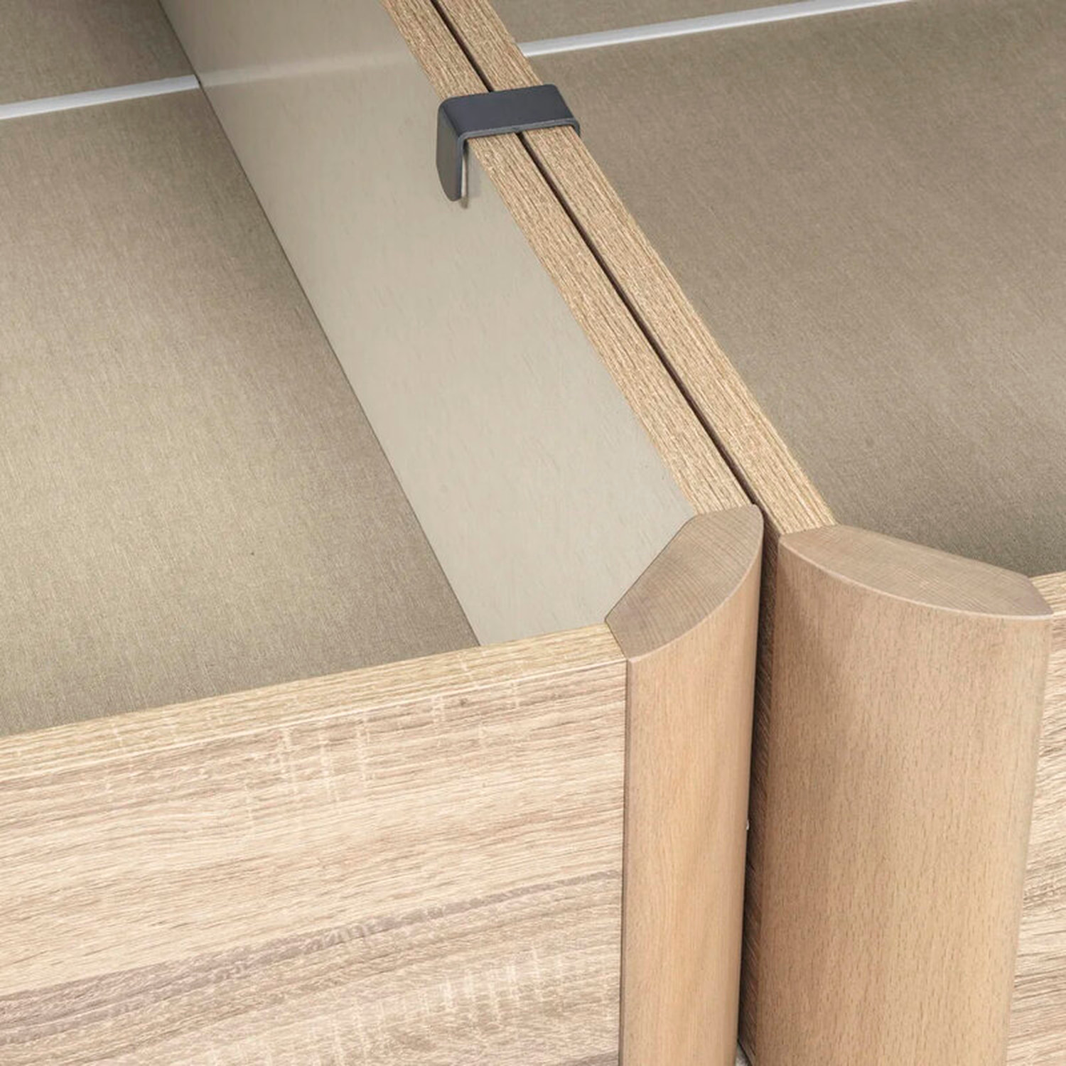 Canapé Abatible | 32CM | ENVIO, MONTAJE Y RETIRADA INCLUIDO| Airbox