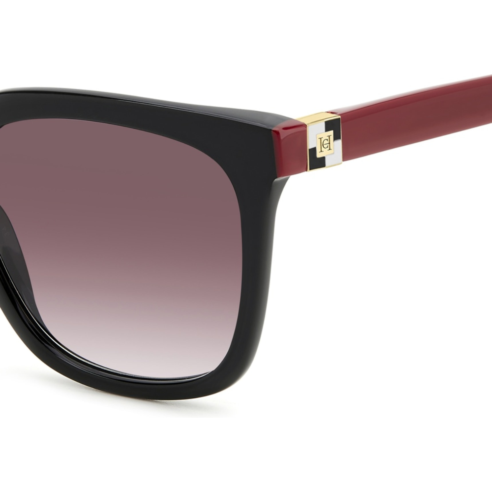 GAFAS DE SOL CAROLINA HERRERA HER 0236/S OIT
