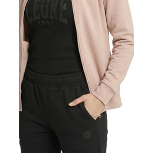 Tute da donna Never Without