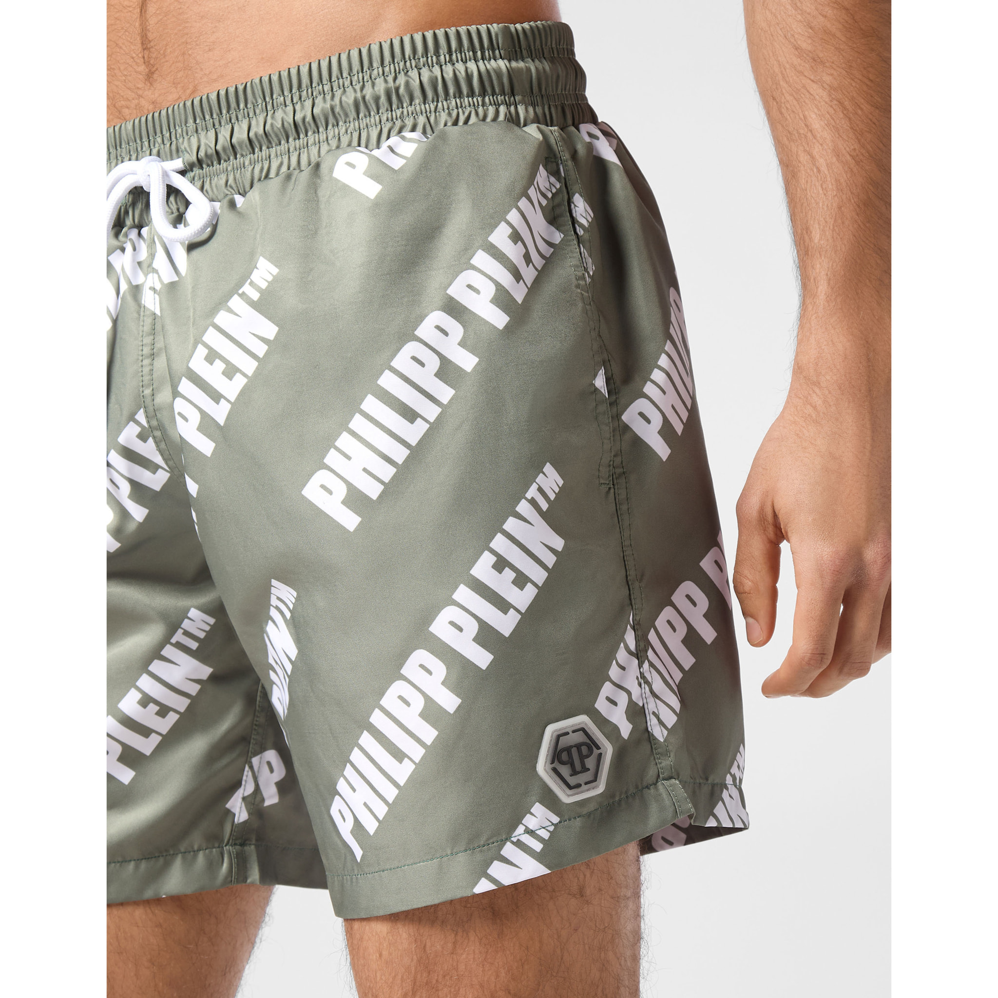 PHILIPP PLEIN Bañadores