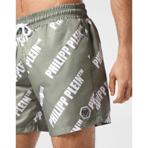PHILIPP PLEIN Bañadores