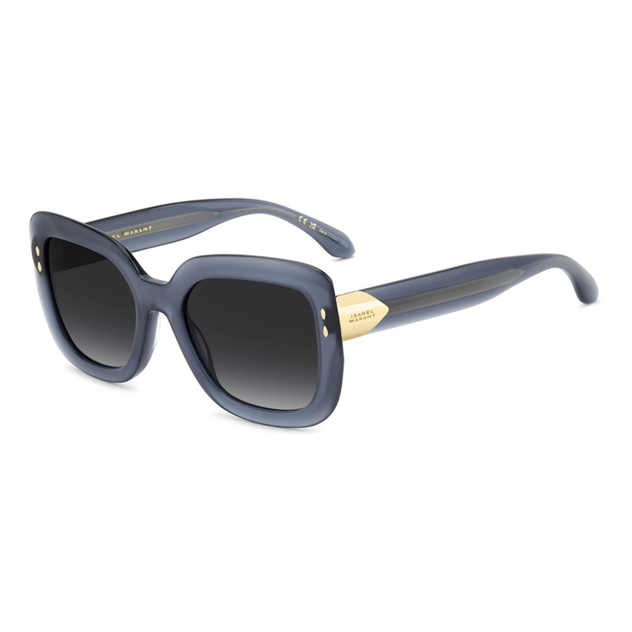 Gafas de Sol Isabel Marant IM 0247/S PJP de Acetato Mujer 54 mm