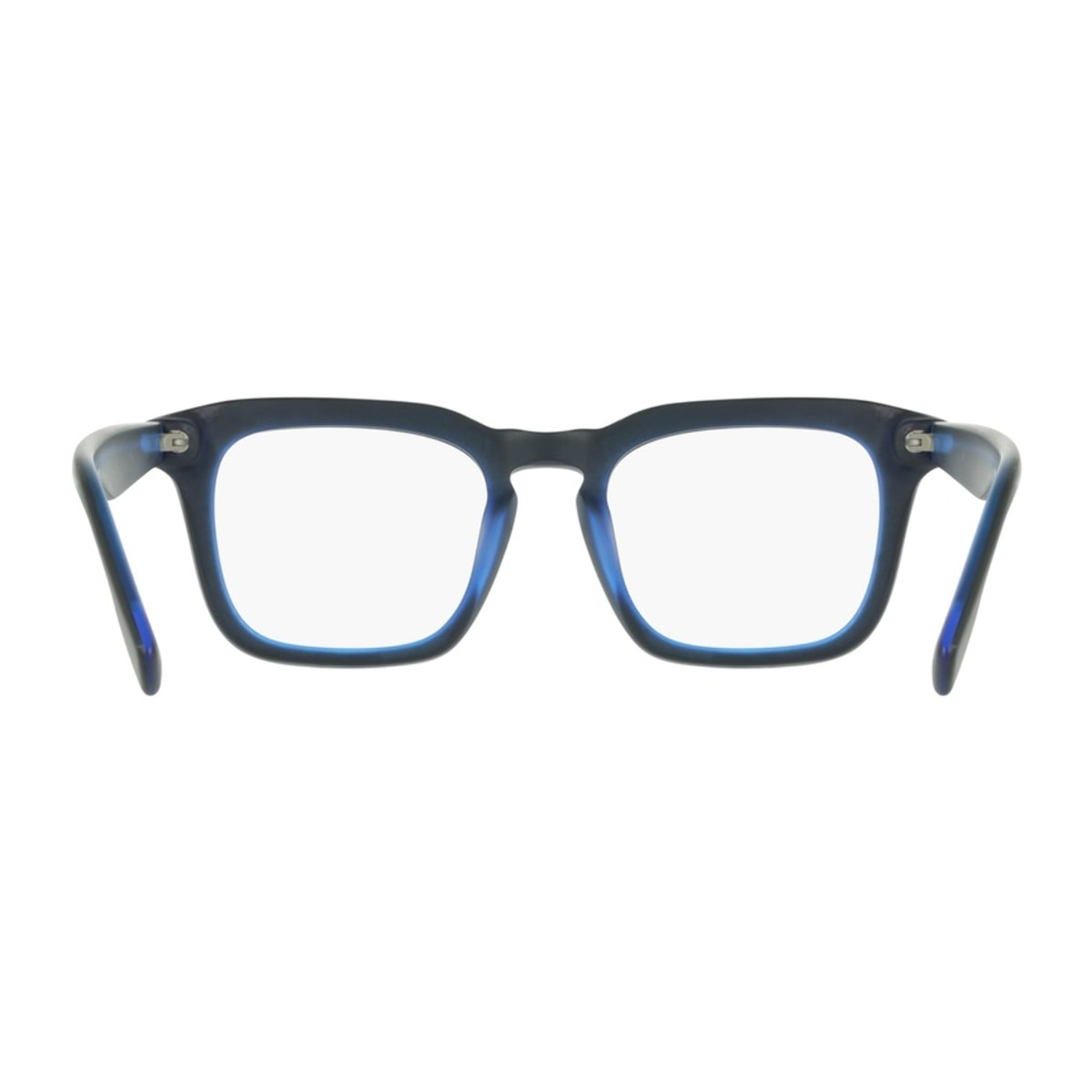 Gafas de Vista Karl Lagerfeld KL6280 014 de Acetato Hombre 50 mm
