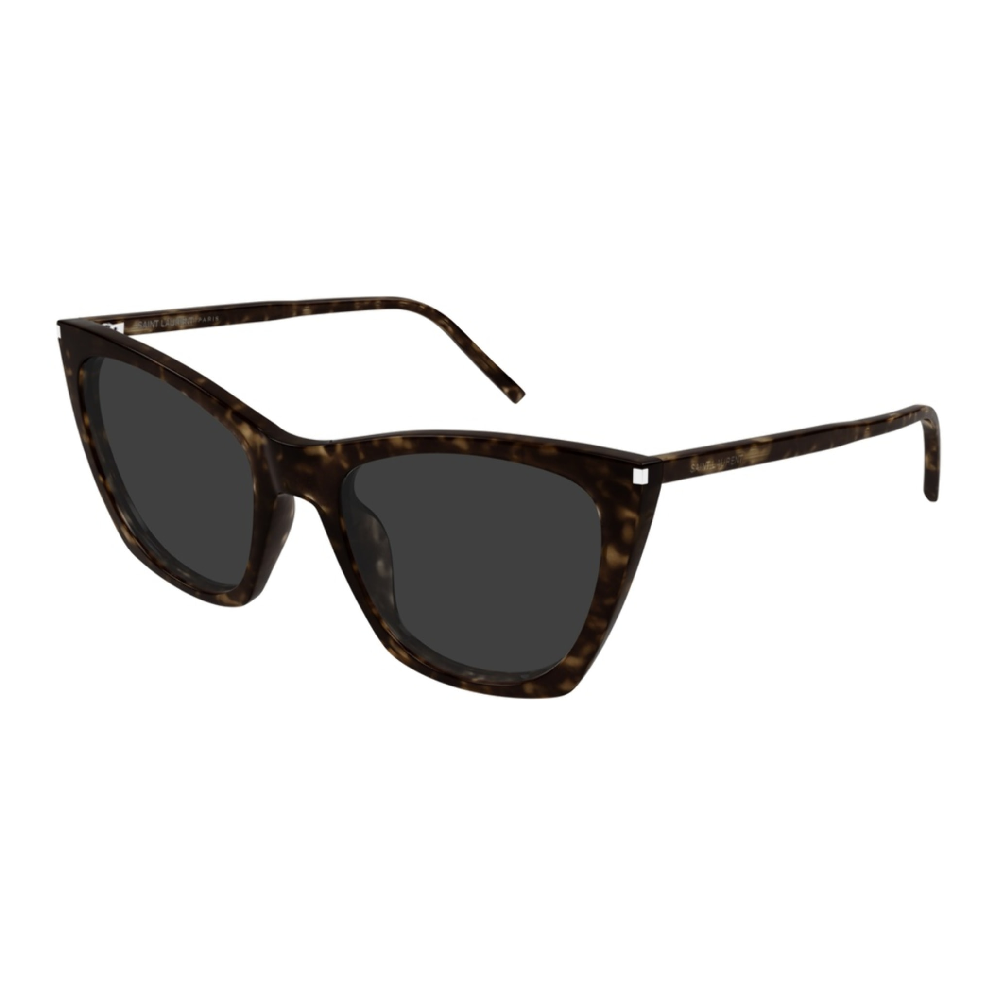 GAFAS DE SOL SAINT LAURENT SL 214 KATE THIN-002
