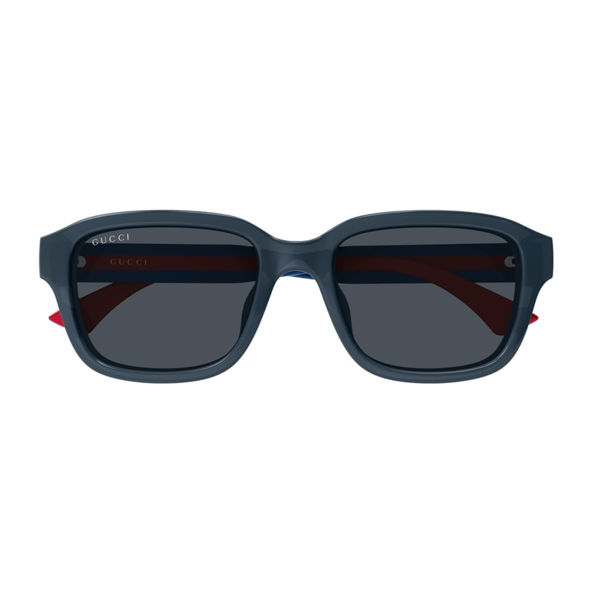Gafas de Sol Gucci GG2120SA-004 de Acetato Hombre 55 mm
