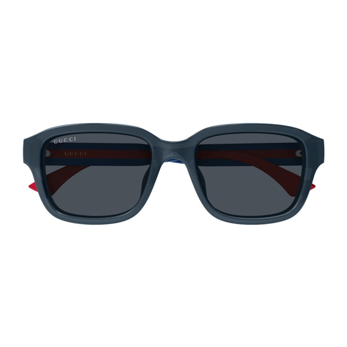 Gafas de Sol Gucci GG2120SA-004 de Acetato Hombre 55 mm