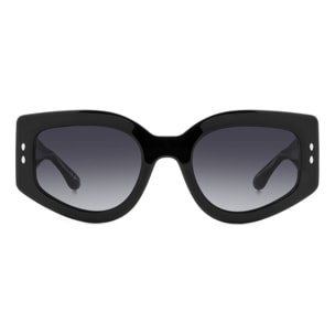 GAFAS DE SOL ISABEL MARANT IM 0156/S 807
