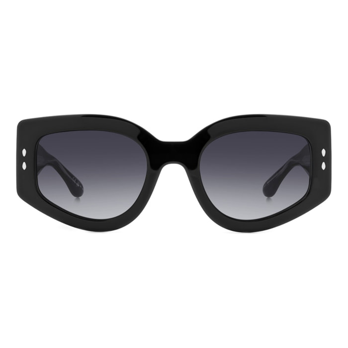 GAFAS DE SOL ISABEL MARANT IM 0156/S 807