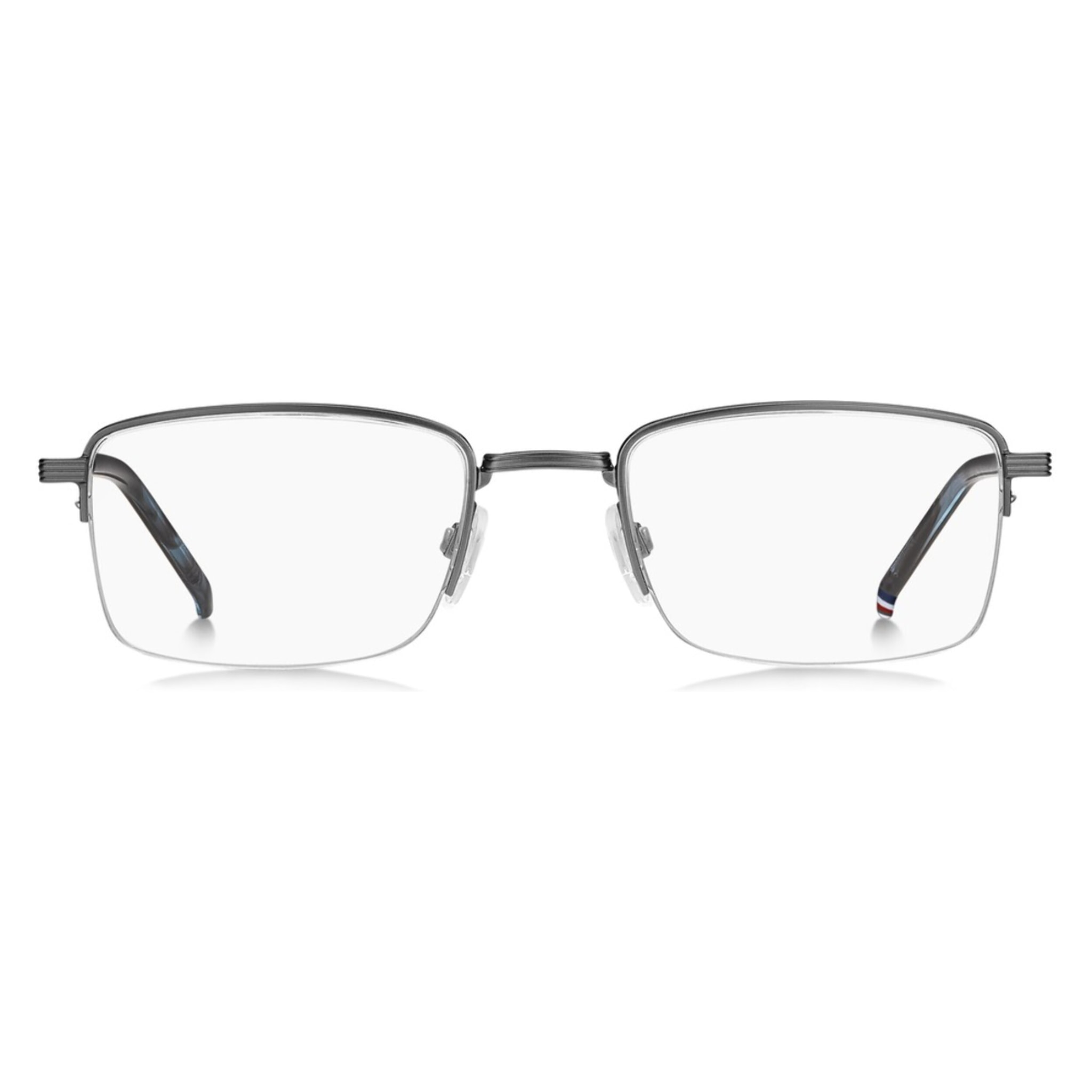 GAFAS DE VISTA TOMMY HILFIGER TH 2036 R80