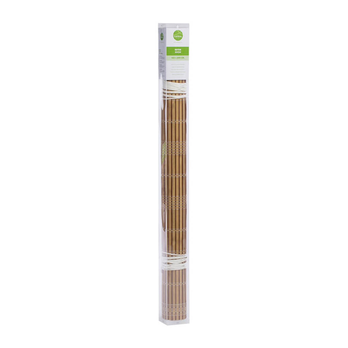 Estor Madera Kochi Varias Medidas