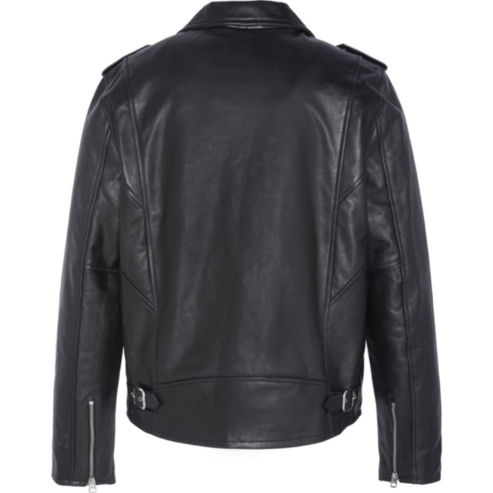 LC1140ICONPERFECTOSchott NYC P/EBLACK