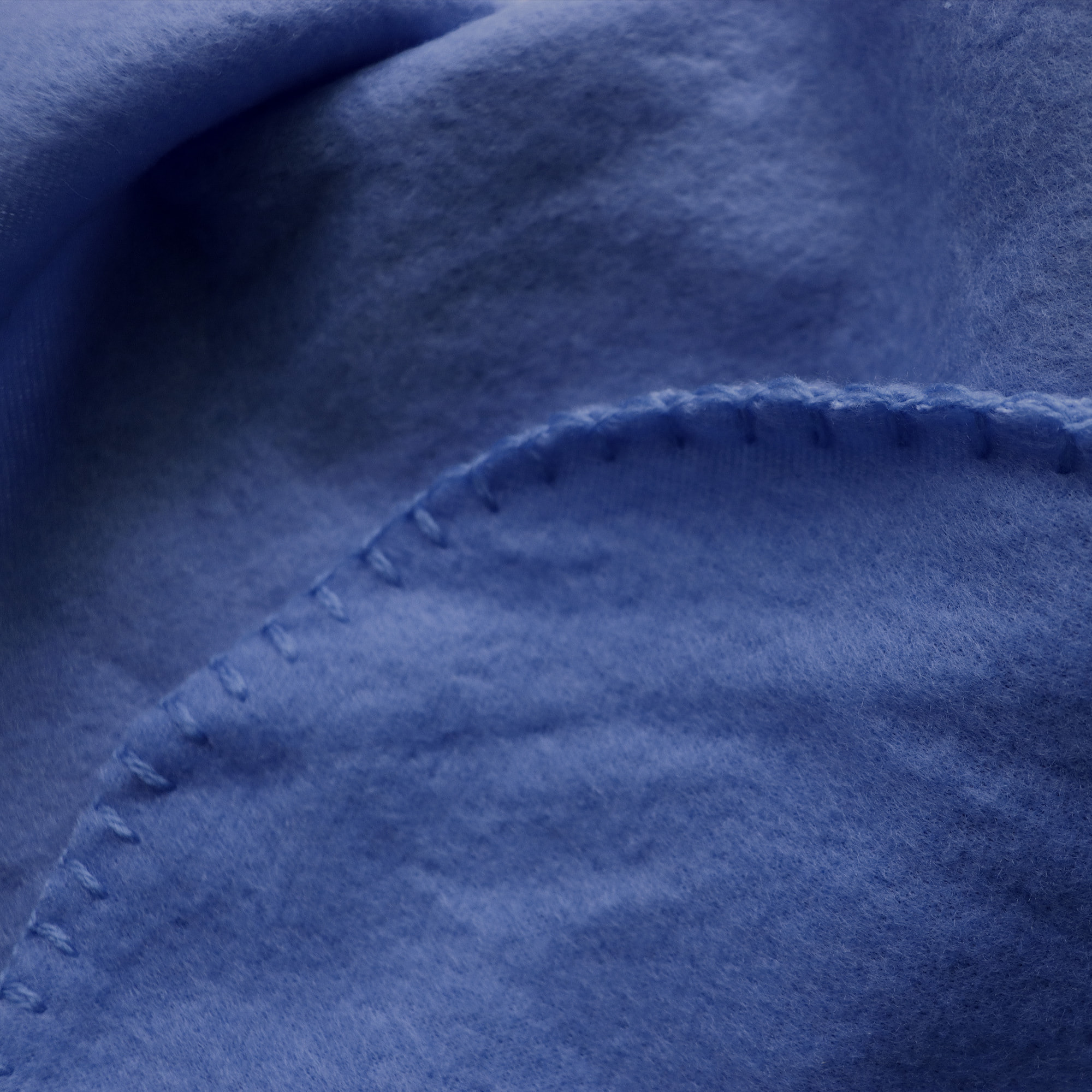 Ensemble Plaid et Coussin, FFF CHAMPIONS