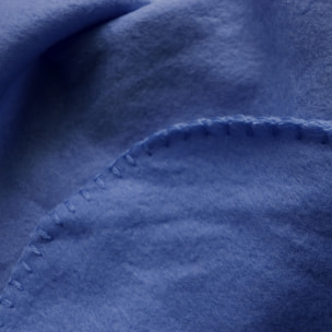 Ensemble Plaid et Coussin, FFF CHAMPIONS