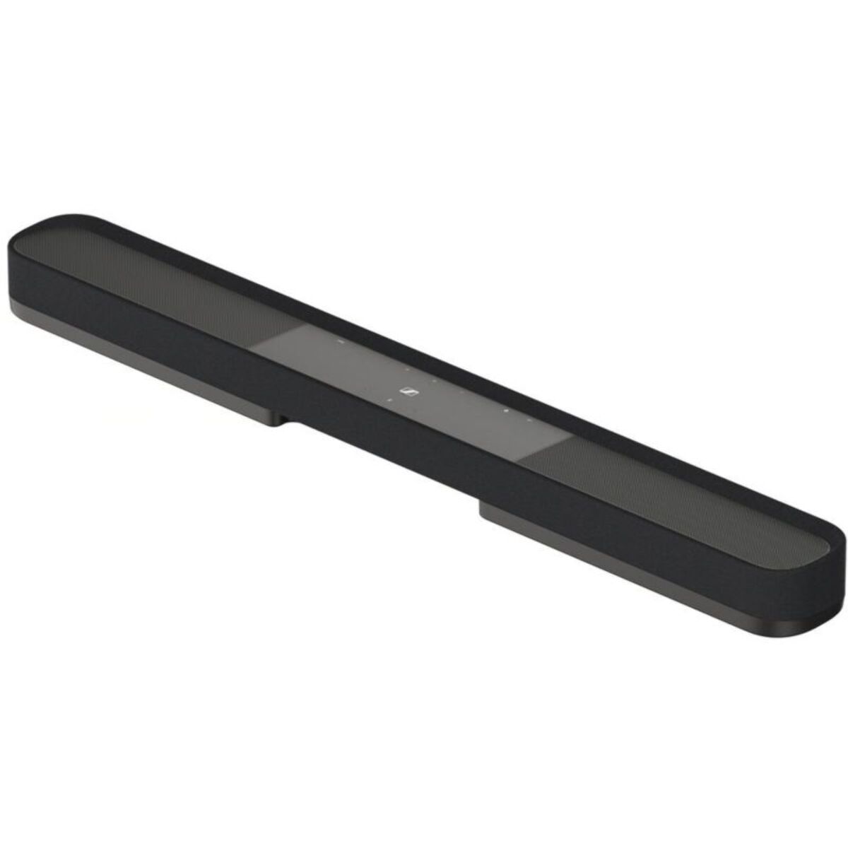 Barre de son SENNHEISER AMBEO Soundbar Plus