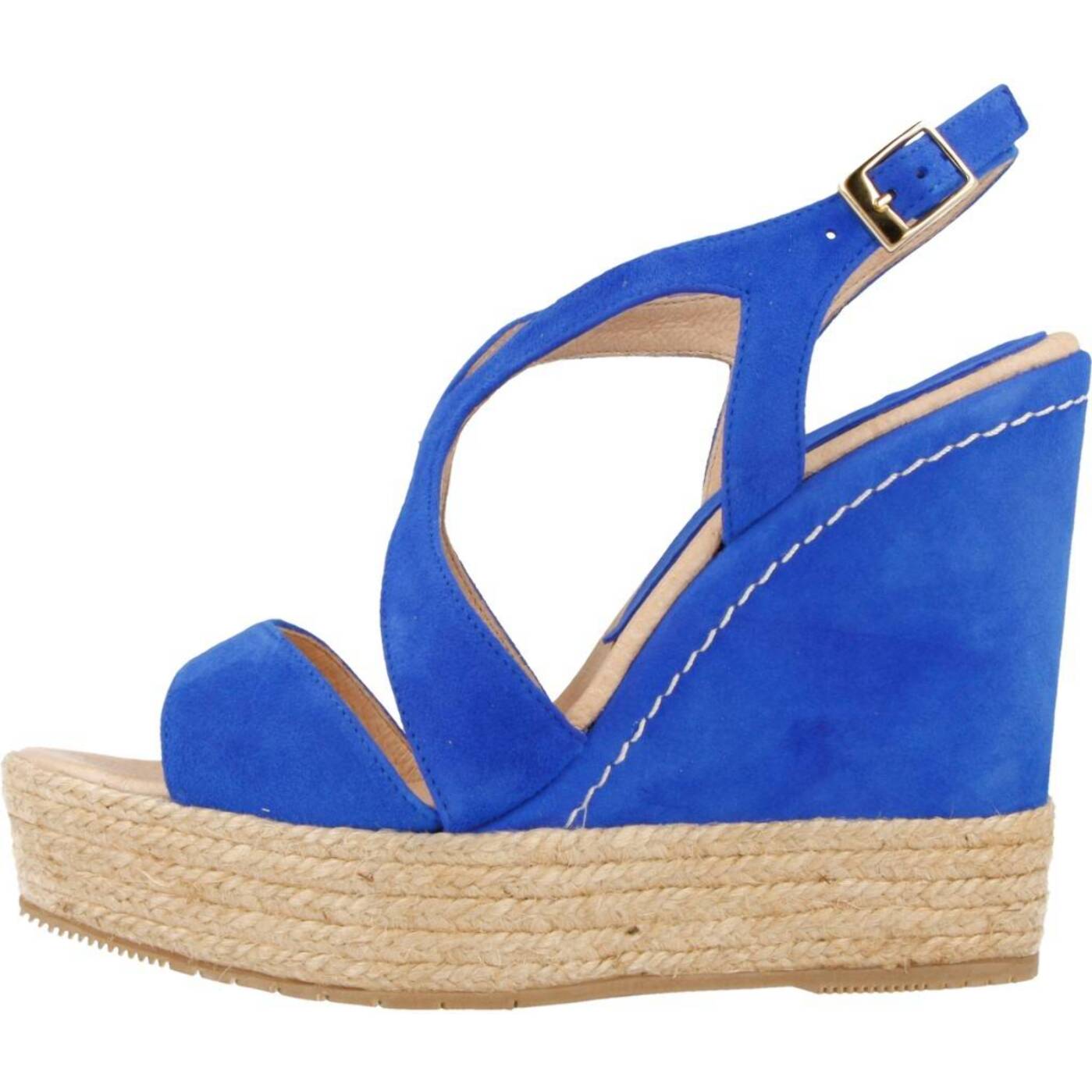 SANDALIAS EQUITARE JONES29