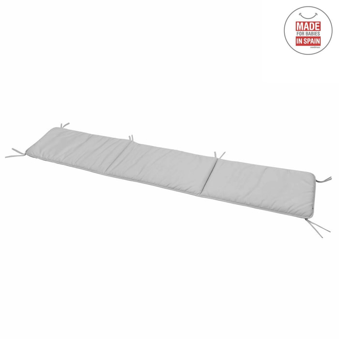 Cambrass Protector 60 (Cuna 60) Liso E