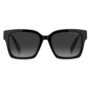 MARC JACOBS MARC 814/S 807
