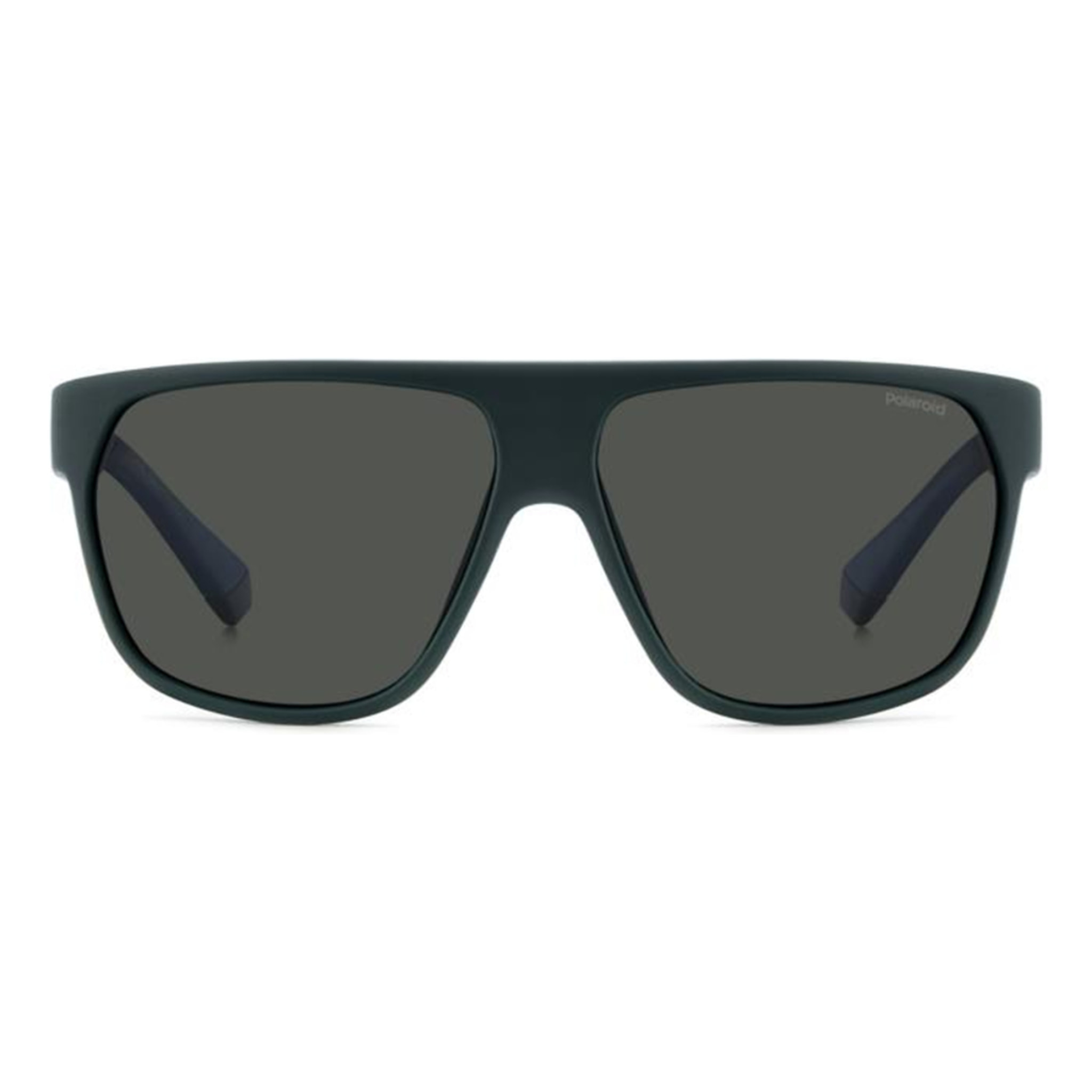 GAFAS DE SOL POLARIZADAS POLAROID PLD 7053/S DLD