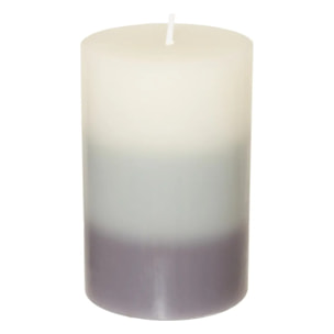 Bougie parfumée jasmin 310g