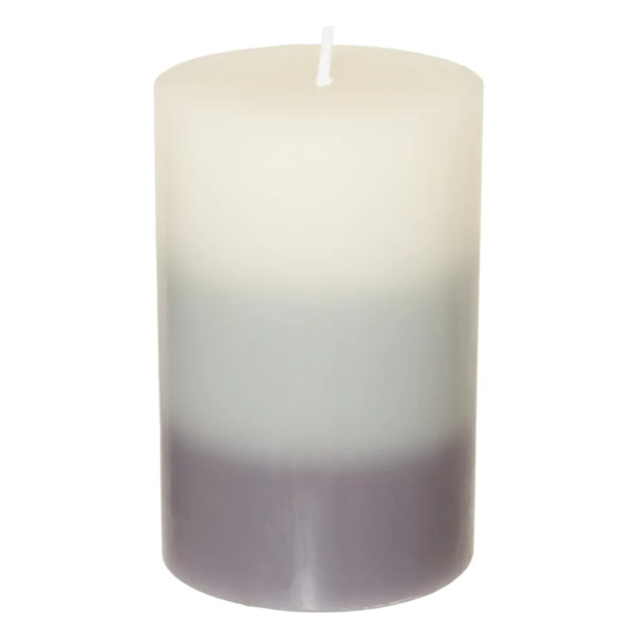 Bougie parfumée jasmin 310g