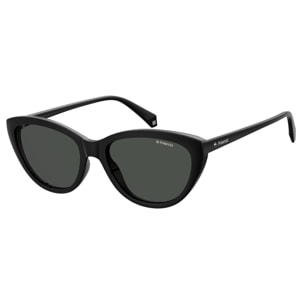 Gafas de sol Polaroid Mujer PLD-4080-S-807-M9