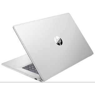 Ordinateur portable HP 17-cp2012nf