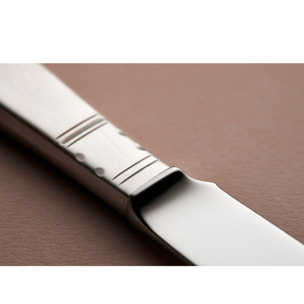 Couteau de table Rosenholm