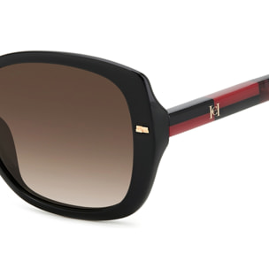 Gafas de Sol Carolina Herrera HER 0221/G/S 3H2 de Acetato Mujer 50 mm