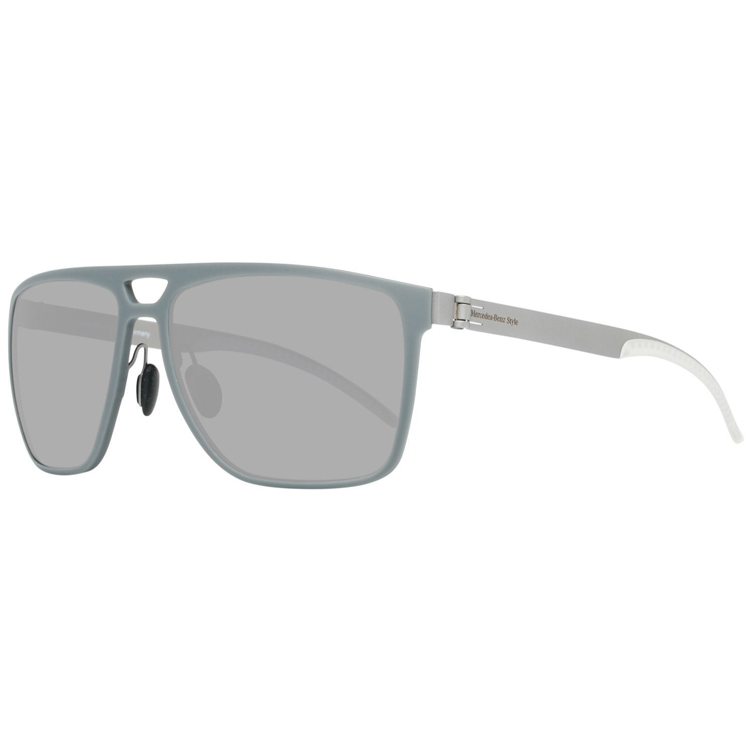 Gafas de sol Mercedes Benz Hombre M7008-B