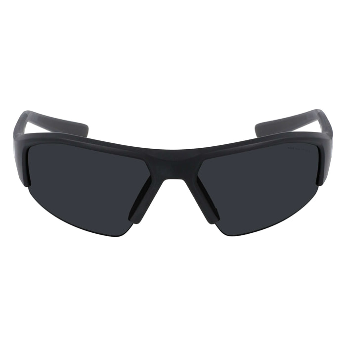 Gafas de sol Nike Unisex NIKE-SKYLON-ACE-22-DV2148-010
